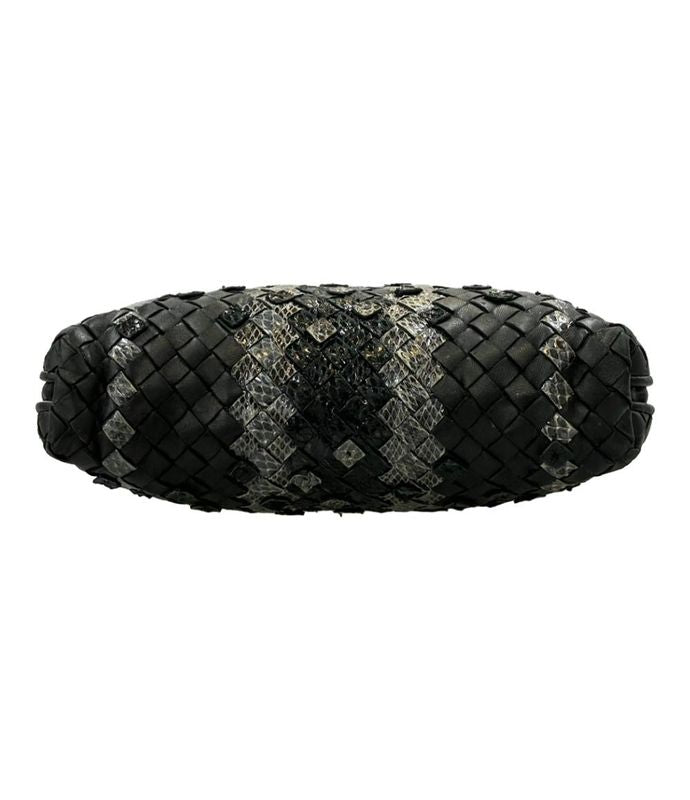 Bottega Veneta Shoulder Bag Crossbody Women's Bottega Veneta