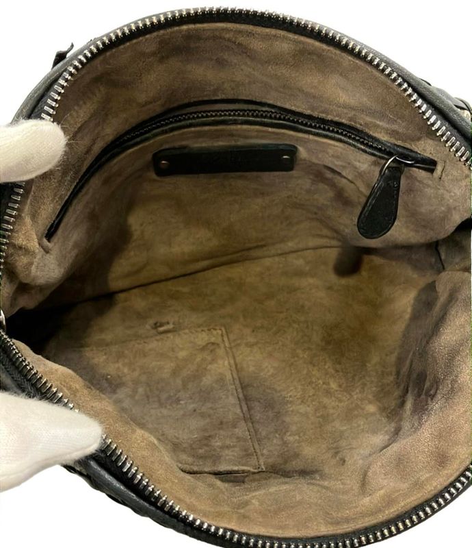 Bottega Veneta Shoulder Bag Crossbody Women's Bottega Veneta