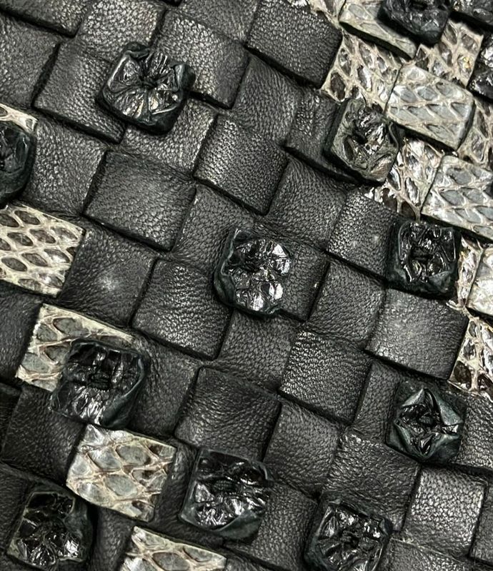 Bottega Veneta Shoulder Bag Crossbody Women's Bottega Veneta