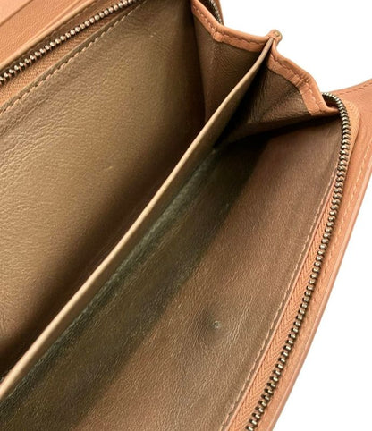 Bottega Veneta Long Wallet Intrecciato 150509 Women's Bottega Veneta