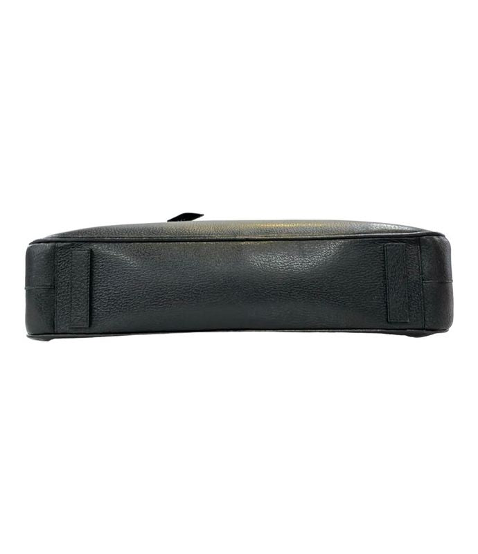 Prada Business Bag Briefcase Men's Prada