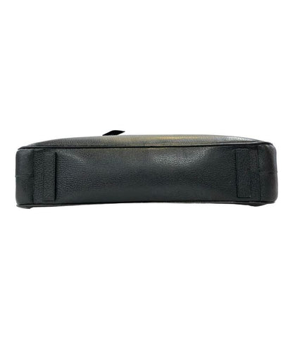 Prada Business Bag Briefcase Men's Prada