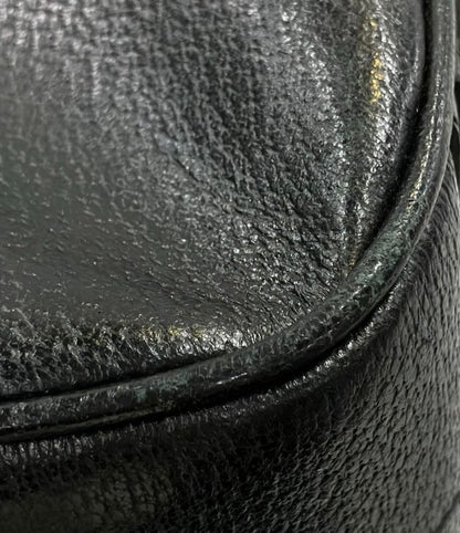 Prada Business Bag Briefcase Men's Prada