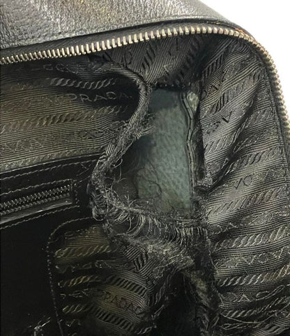 Prada Business Bag Briefcase Men's Prada