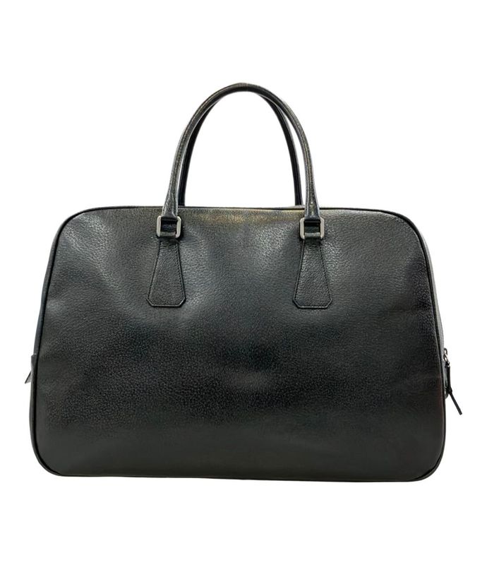 Prada Business Bag Briefcase Men's Prada