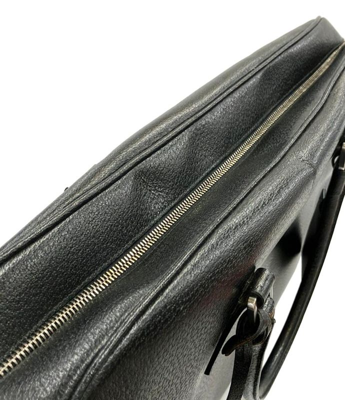 Prada Business Bag Briefcase Men's Prada