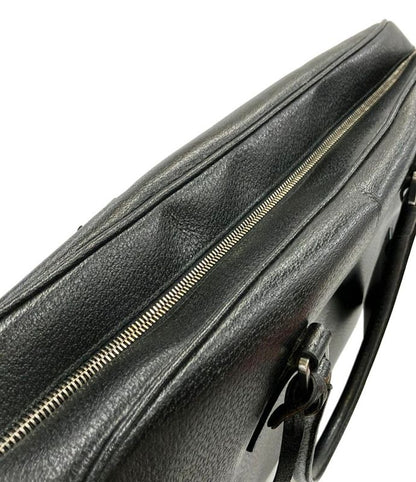 Prada Business Bag Briefcase Men's Prada