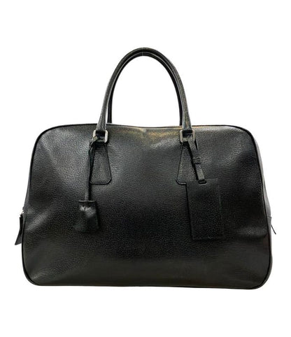 Prada Business Bag Briefcase Men's Prada