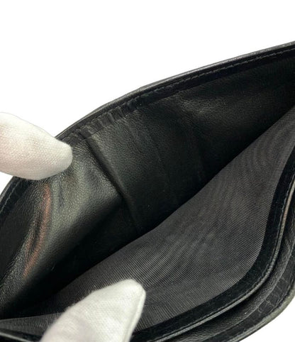 Gucci Bifold Wallet 115219 3661 Men's Gucci