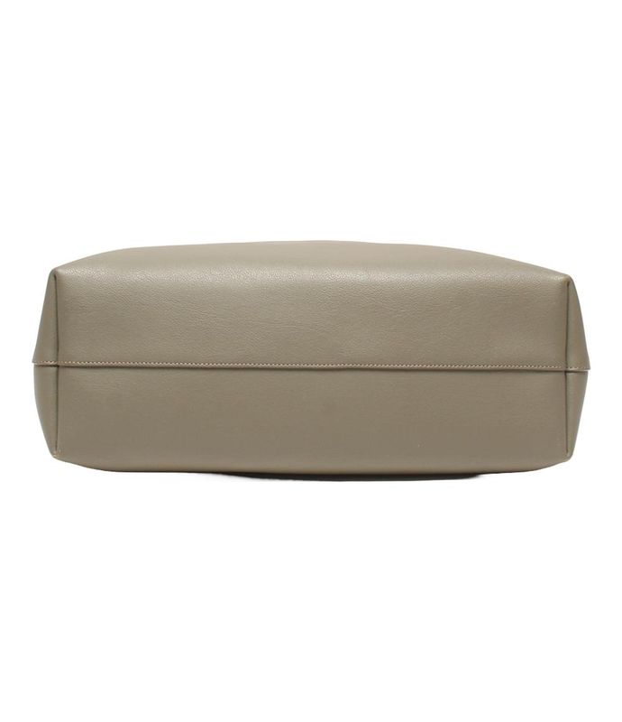 Saint Laurent Tote Shoulder Bag Shoulder Bag 394195csv0j2346 Women's Saint