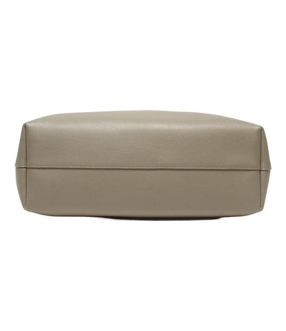 Saint Laurent Tote Shoulder Bag Shoulder Bag 394195csv0j2346 Women's Saint