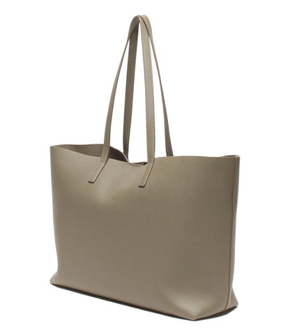 Saint Laurent Tote Shoulder Bag Shoulder Bag 394195csv0j2346 Women's Saint