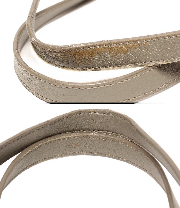 Saint Laurent Tote Shoulder Bag Shoulder Bag 394195csv0j2346 Women's Saint