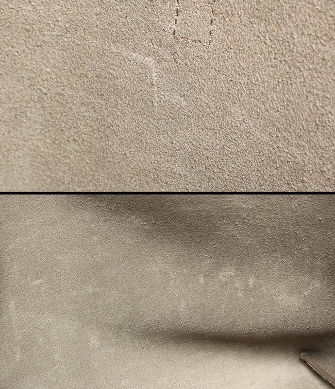 Saint Laurent Tote Shoulder Bag Shoulder Bag 394195csv0j2346 Women's Saint