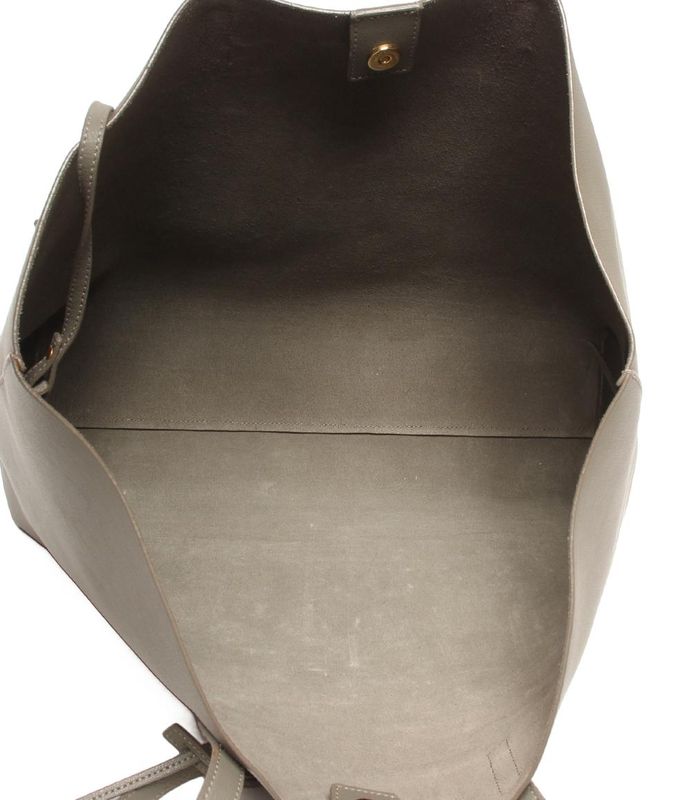 Saint Laurent Tote Shoulder Bag Shoulder Bag 394195csv0j2346 Women's Saint