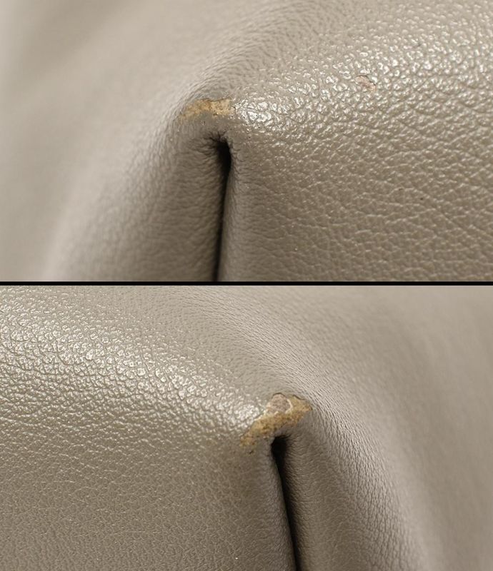 Saint Laurent Tote Shoulder Bag Shoulder Bag 394195csv0j2346 Women's Saint