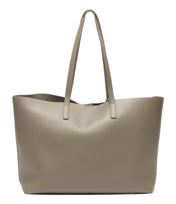 Saint Laurent Tote Shoulder Bag Shoulder Bag 394195csv0j2346 Women's Saint