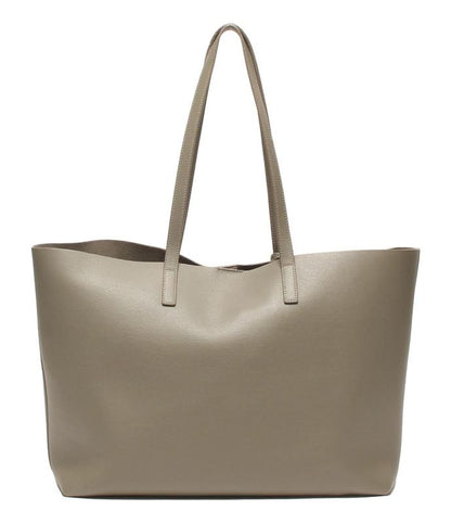 Saint Laurent Tote Shoulder Bag Shoulder Bag 394195csv0j2346 Women's Saint