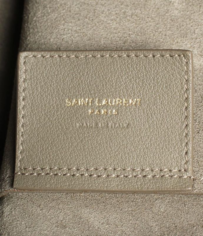 Saint Laurent Tote Shoulder Bag Shoulder Bag 394195csv0j2346 Women's Saint