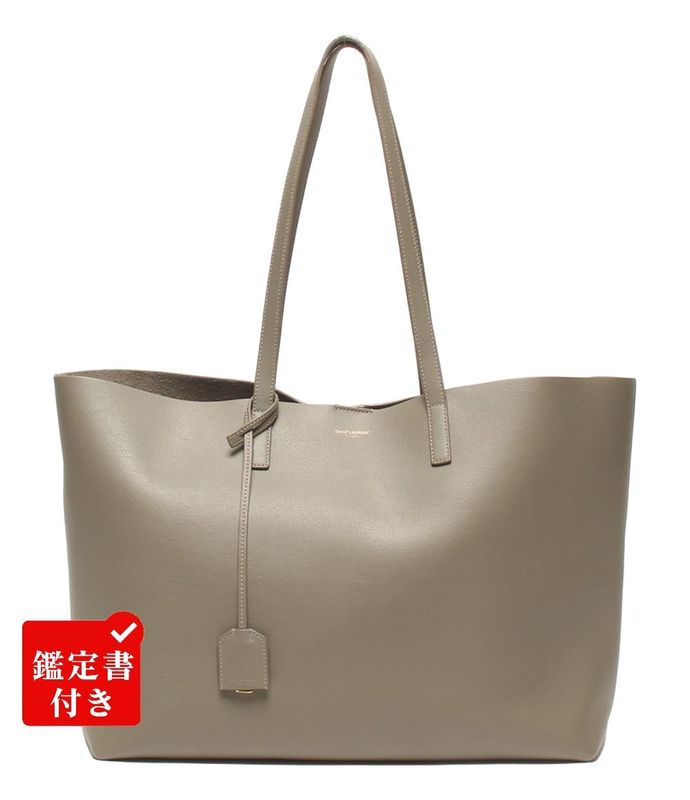 Saint Laurent Tote Shoulder Bag Shoulder Bag 394195csv0j2346 Women's Saint