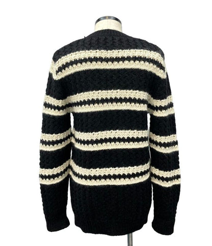 Saint Laurent Paris Cardigan Men's Size XS Saint Laurent Paris