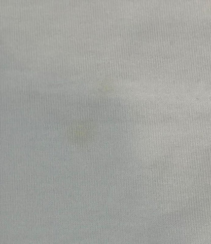 Hermes Paris Short Sleeve T-Shirt 4h4643da Womens Size 34 (S) Hermes Paris