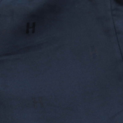 Hermes 23SS 3e1211d0 Deerskin Silver Hardware Lined With Full Logo Serie