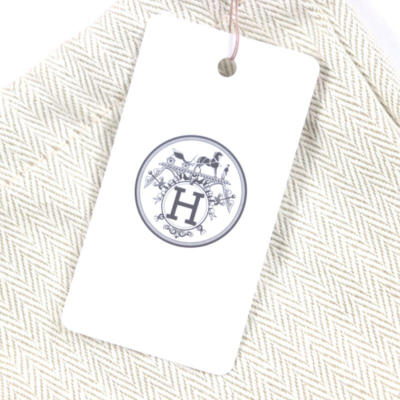 Hermes Kelly Depeche 36 Vaux Gallop De Hermes Silver Hardware Briefcase Black