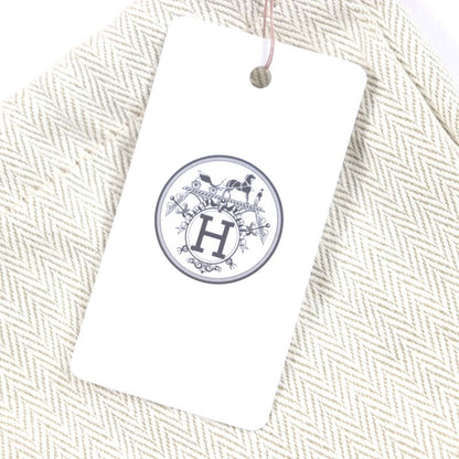 Hermes Kelly Depeche 36 Vaux Gallop De Hermes Silver Hardware Briefcase Black