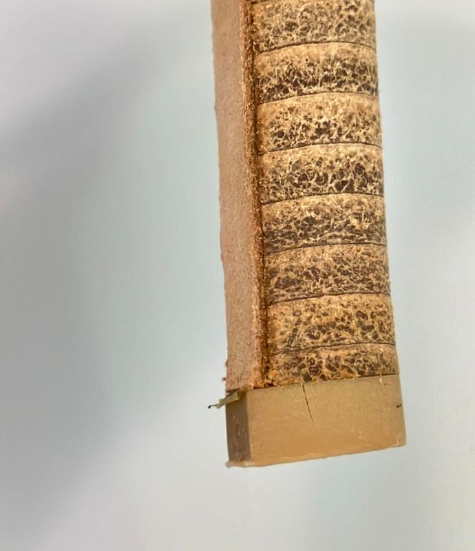 Celine Sandals Women's Size 36 1/2 (M) Celine