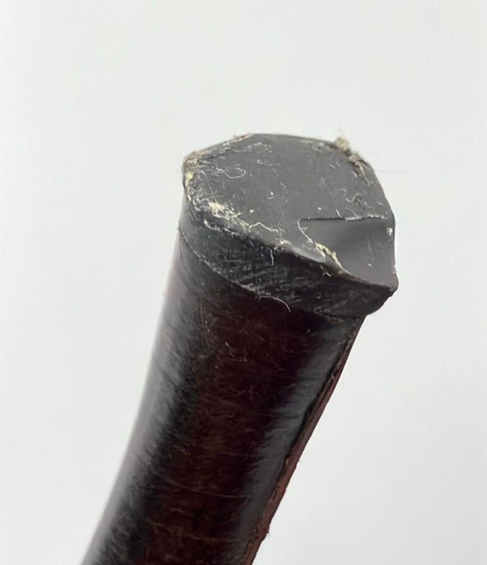 Louis Vuitton Sandals Women's SIZE 34 22cm (8.66in) Louis Vuitton