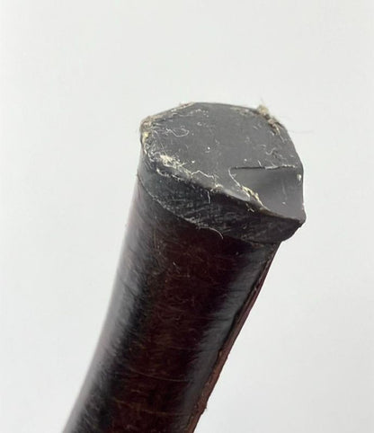 Louis Vuitton Sandals Women's SIZE 34 22cm (8.66in) Louis Vuitton