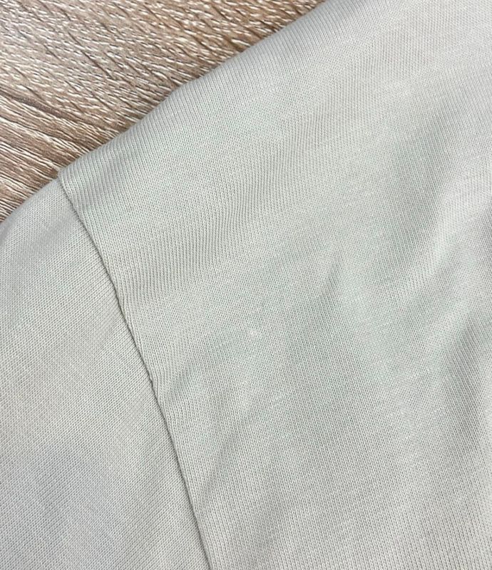 Balenciaga Short Sleeve T-Shirt 764235 Men's Size XS (XS) Balenciaga