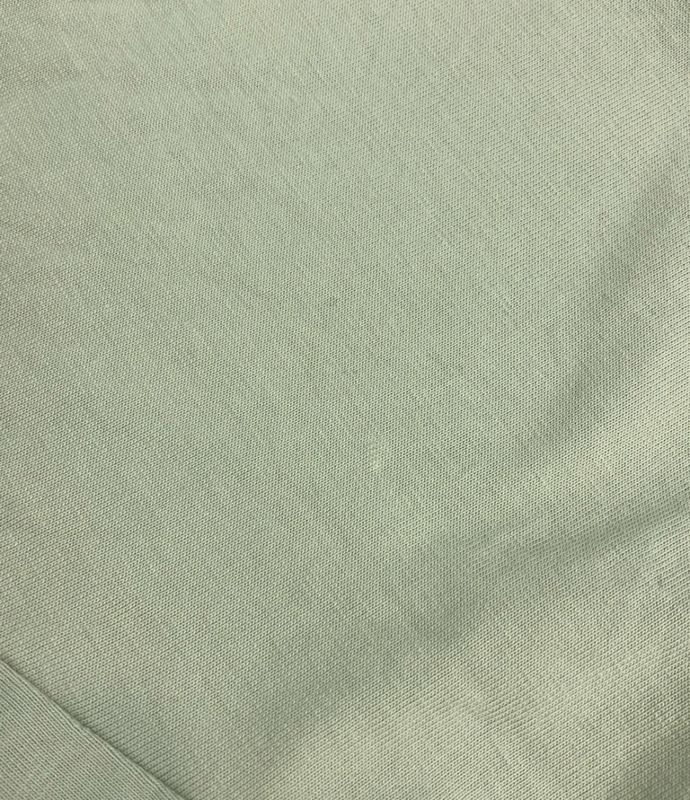 Balenciaga Short Sleeve T-Shirt 764235 Men's Size XS (XS) Balenciaga