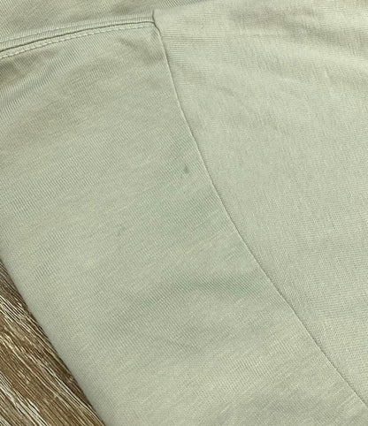 Balenciaga Short Sleeve T-Shirt 764235 Men's Size XS (XS) Balenciaga