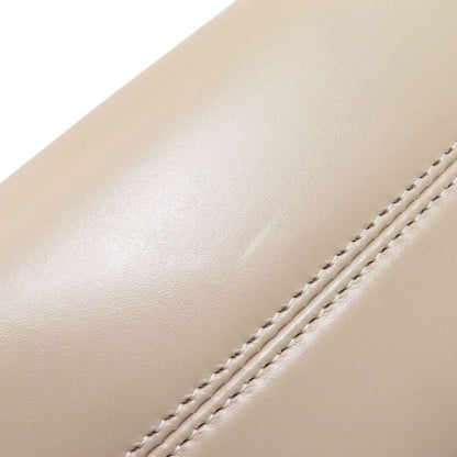 Fendi By-the-way Mini 2-way Handbag Calf Women