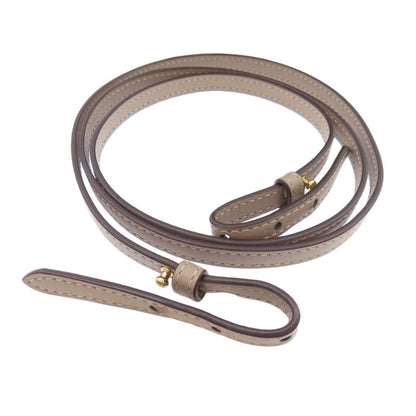 Fendi By-the-way Mini 2-way Handbag Calf Women