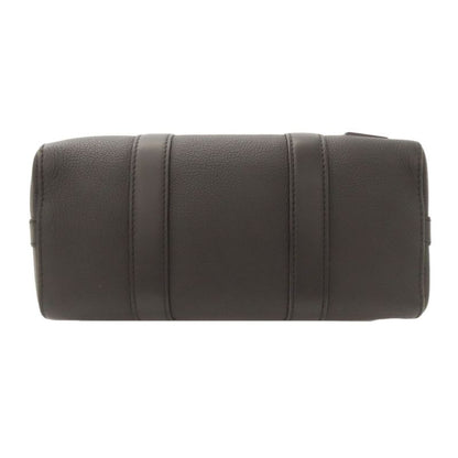 Louis Vuitton M59255 City Keepall Aerogram Shoulder Bag Calf Women