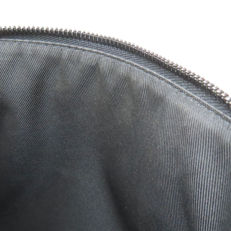 Louis Vuitton M59255 City Keepall Aerogram Shoulder Bag Calf Women