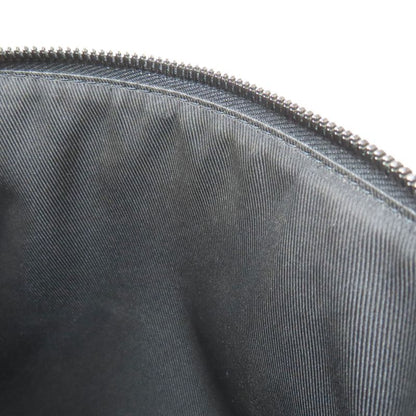 Louis Vuitton M59255 City Keepall Aerogram Shoulder Bag Calf Women