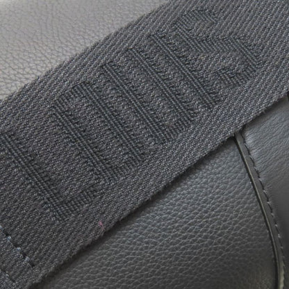 Louis Vuitton M59255 City Keepall Aerogram Shoulder Bag Calf Women