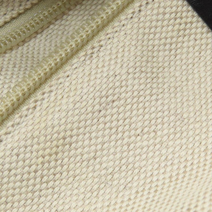 Gucci 308928 GG Pattern Tote Bag Canvas Women