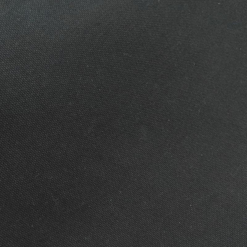 Prada Dinosaur Motif Tote Bag Canvas Women