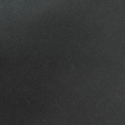 Prada Dinosaur Motif Tote Bag Canvas Women