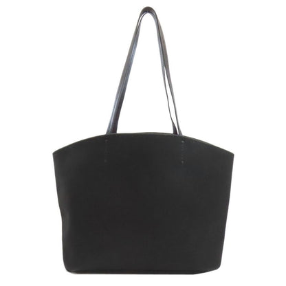 Prada Dinosaur Motif Tote Bag Canvas Women