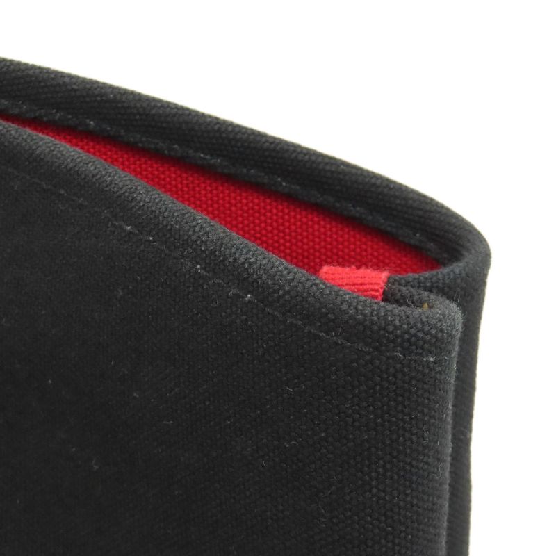 Prada Dinosaur Motif Tote Bag Canvas Women