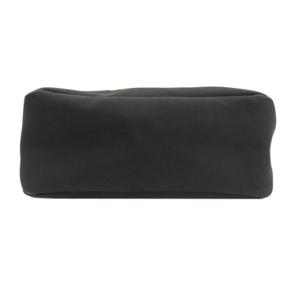 Prada Dinosaur Motif Tote Bag Canvas Women