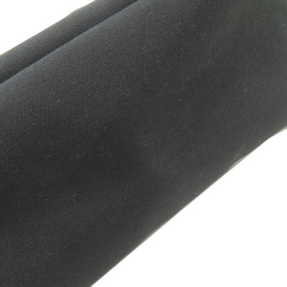 Prada Dinosaur Motif Tote Bag Canvas Women