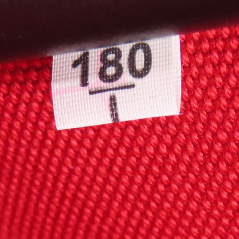 Prada Dinosaur Motif Tote Bag Canvas Women