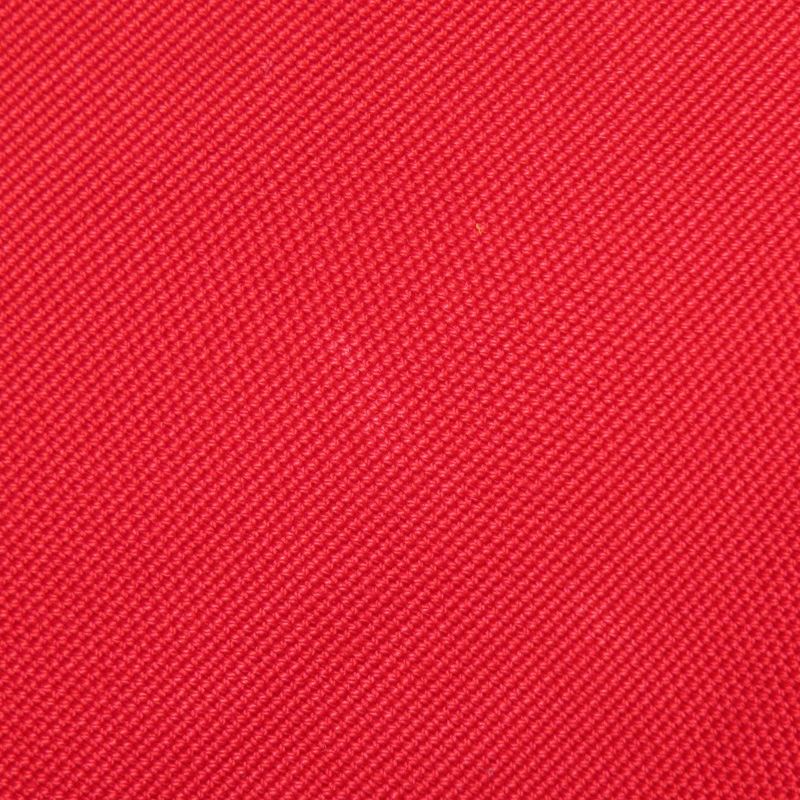 Prada Dinosaur Motif Tote Bag Canvas Women